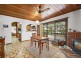 10 Hendries Lane, Toorloo Arm VIC 3909