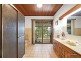 10 Hendries Lane, Toorloo Arm VIC 3909