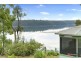 10 Hendries Lane, Toorloo Arm VIC 3909