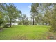 10 Hendries Lane, Toorloo Arm VIC 3909