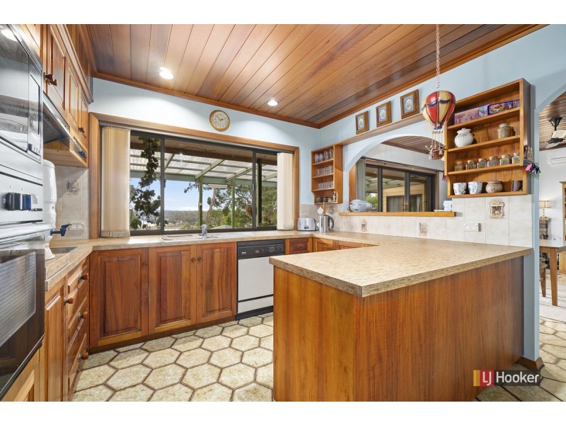 10 Hendries Lane, Toorloo Arm VIC 3909