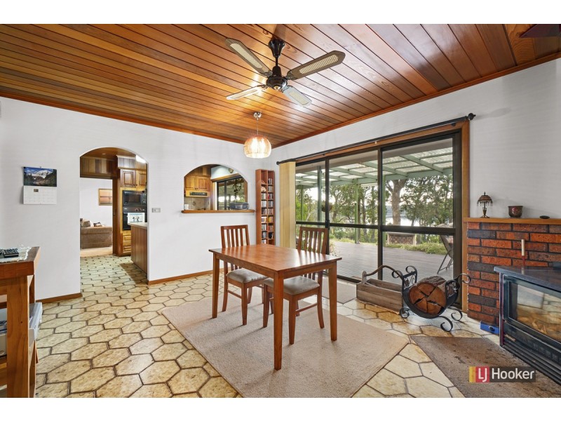 10 Hendries Lane, Toorloo Arm VIC 3909