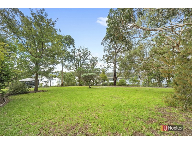 10 Hendries Lane, Toorloo Arm VIC 3909