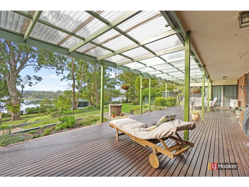 10 Hendries Lane, Toorloo Arm VIC 3909