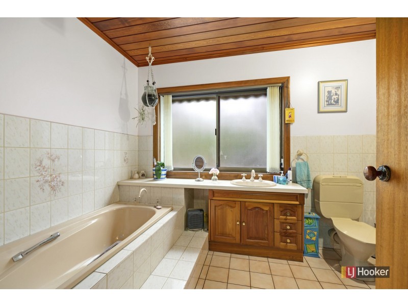 10 Hendries Lane, Toorloo Arm VIC 3909