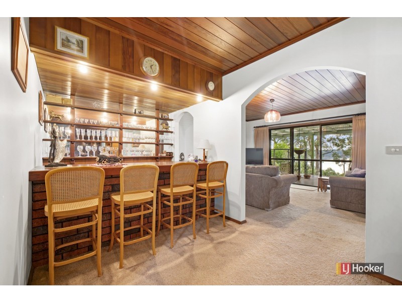 10 Hendries Lane, Toorloo Arm VIC 3909