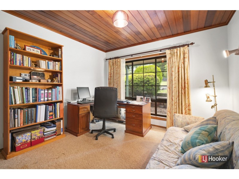 10 Hendries Lane, Toorloo Arm VIC 3909