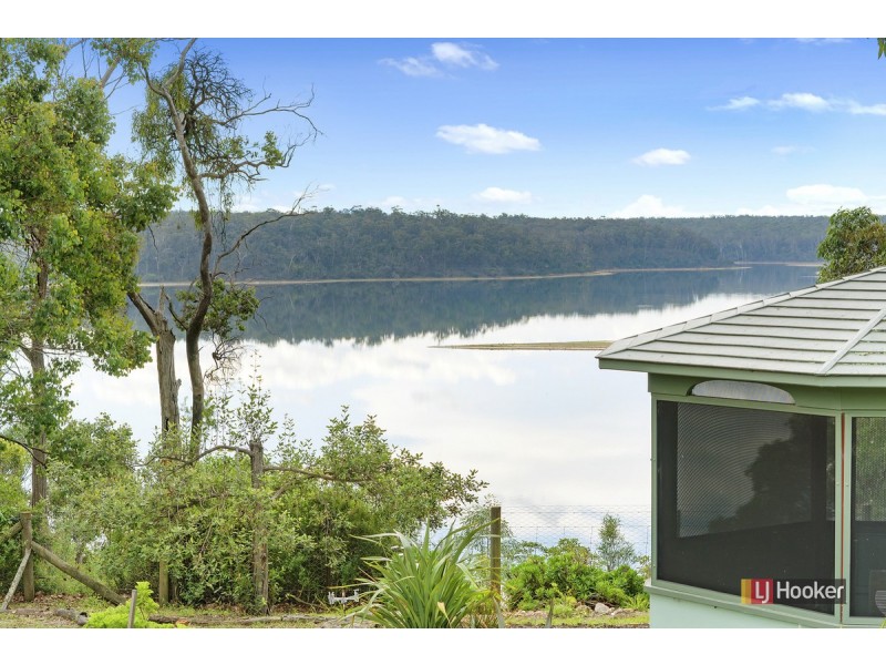 10 Hendries Lane, Toorloo Arm VIC 3909