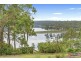 10 Hendries Lane, Toorloo Arm VIC 3909