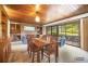 10 Hendries Lane, Toorloo Arm VIC 3909
