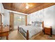 10 Hendries Lane, Toorloo Arm VIC 3909