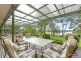 10 Hendries Lane, Toorloo Arm VIC 3909