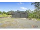 10 Hendries Lane, Toorloo Arm VIC 3909