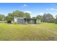 10 Hendries Lane, Toorloo Arm VIC 3909