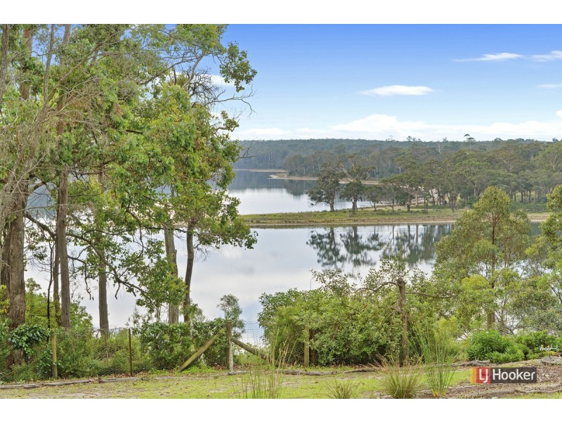 10 Hendries Lane, Toorloo Arm VIC 3909