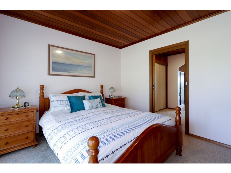 10 Hendries Lane, Toorloo Arm VIC 3909