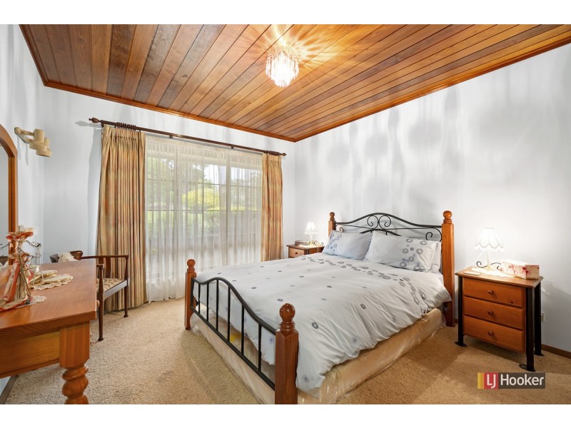 10 Hendries Lane, Toorloo Arm VIC 3909