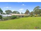 10 Hendries Lane, Toorloo Arm VIC 3909