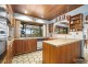 10 Hendries Lane, Toorloo Arm VIC 3909