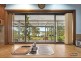 10 Hendries Lane, Toorloo Arm VIC 3909