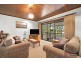 10 Hendries Lane, Toorloo Arm VIC 3909
