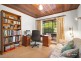 10 Hendries Lane, Toorloo Arm VIC 3909