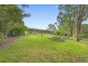 10 Hendries Lane, Toorloo Arm VIC 3909