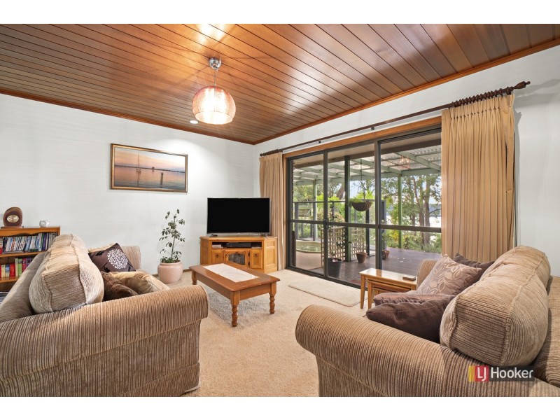 10 Hendries Lane, Toorloo Arm VIC 3909