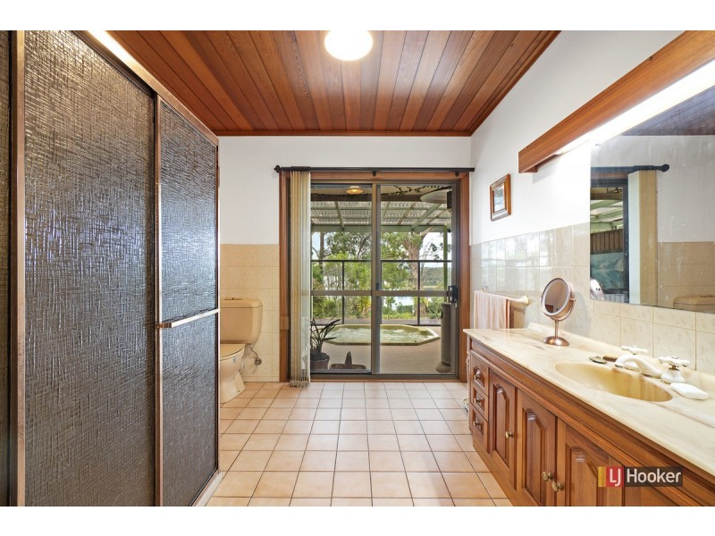 10 Hendries Lane, Toorloo Arm VIC 3909