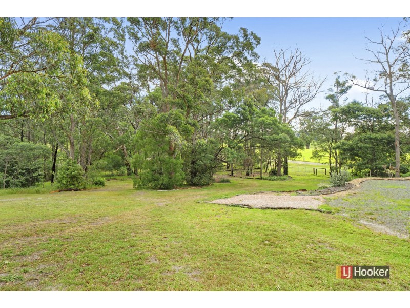 10 Hendries Lane, Toorloo Arm VIC 3909