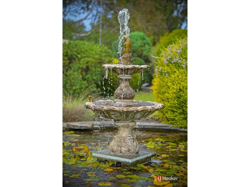 10 Hendries Lane, Toorloo Arm VIC 3909