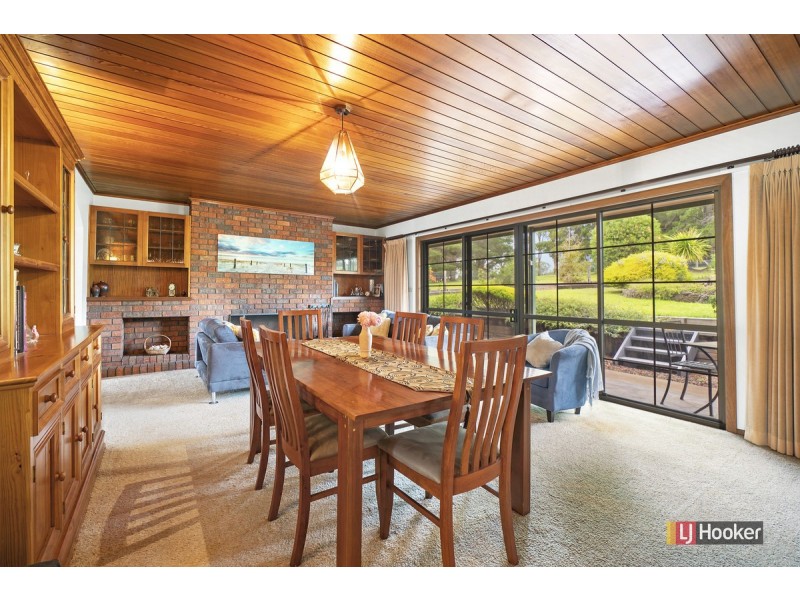 10 Hendries Lane, Toorloo Arm VIC 3909