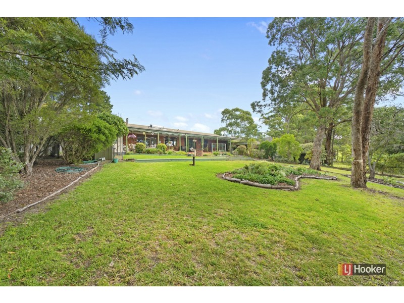 10 Hendries Lane, Toorloo Arm VIC 3909