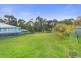 157 Hunters Lane, Lakes Entrance VIC 3909