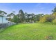 157 Hunters Lane, Lakes Entrance VIC 3909