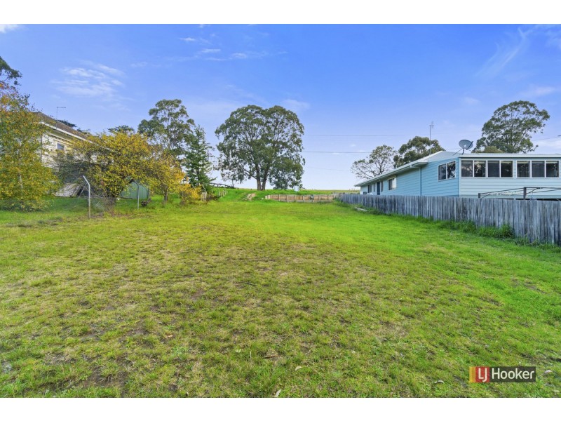 157 Hunters Lane, Lakes Entrance VIC 3909