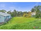 157 Hunters Lane, Lakes Entrance VIC 3909