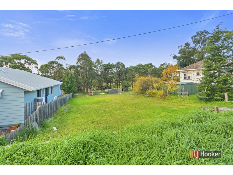 157 Hunters Lane, Lakes Entrance VIC 3909
