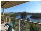 20 The Balcony, Lakes Entrance VIC 3909