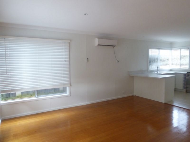 3/2 Lakeside Drive, Lake Tyers Beach VIC 3909