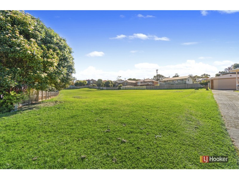20 Hardie Street, Lakes Entrance VIC 3909