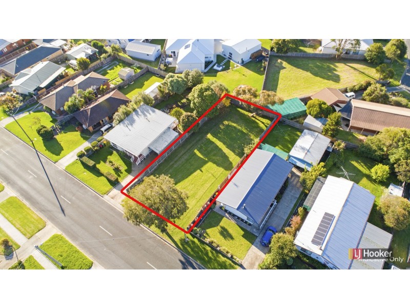 43 Hazel Road, Kalimna VIC 3909