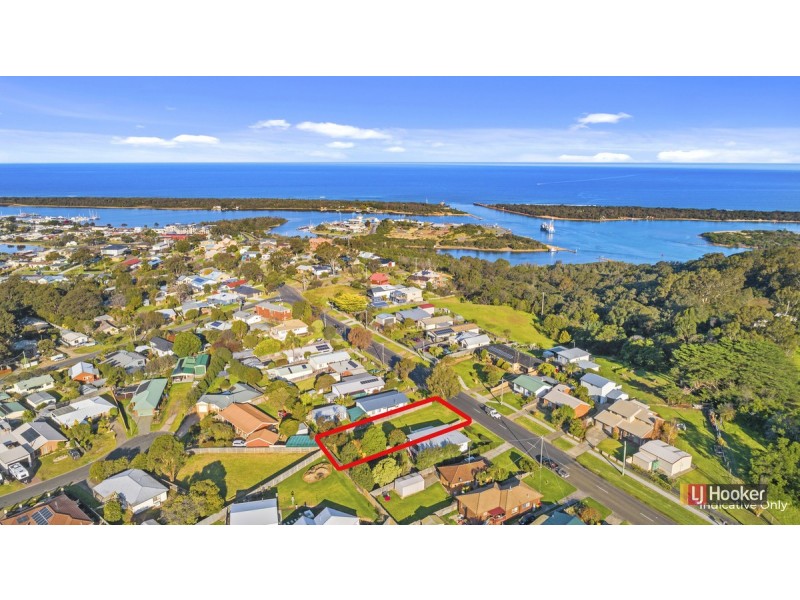 43 Hazel Road, Kalimna VIC 3909