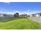 43 Hazel Road, Kalimna VIC 3909