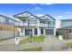 1/617 Esplanade, Lakes Entrance VIC 3909