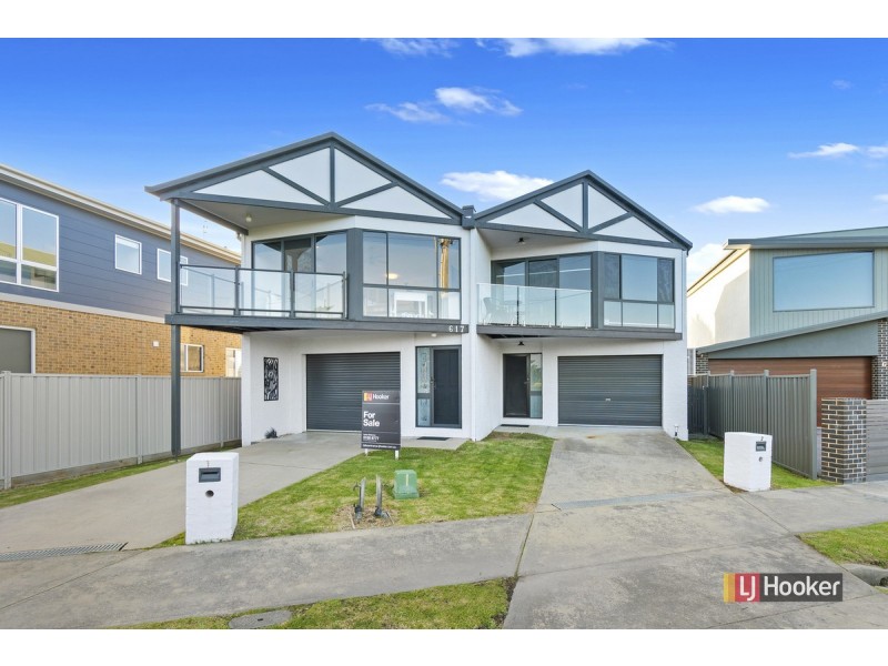 1/617 Esplanade, Lakes Entrance VIC 3909