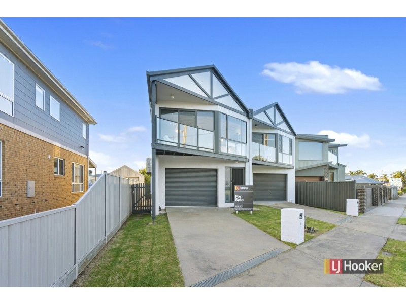 1/617 Esplanade, Lakes Entrance VIC 3909