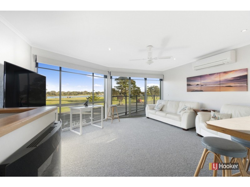 1/617 Esplanade, Lakes Entrance VIC 3909