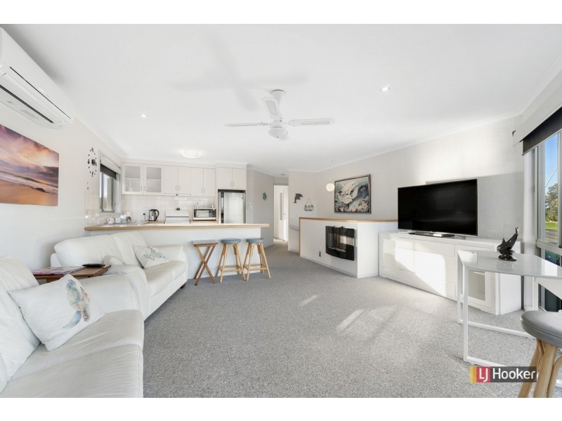 1/617 Esplanade, Lakes Entrance VIC 3909
