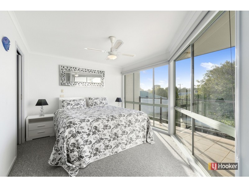 1/617 Esplanade, Lakes Entrance VIC 3909